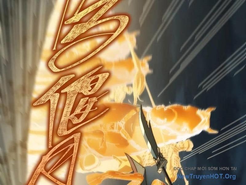 Ta Dựa Vào Tu Tiên Xưng Bá Mạt Thế Chapter 25 - 62
