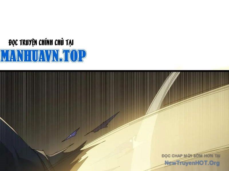 Ta Dựa Vào Tu Tiên Xưng Bá Mạt Thế Chapter 25 - 65