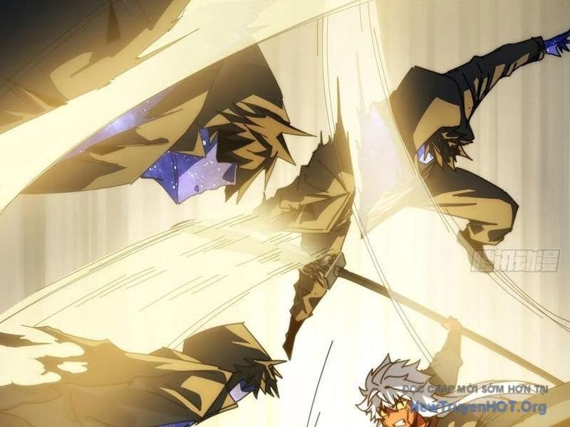 Ta Dựa Vào Tu Tiên Xưng Bá Mạt Thế Chapter 25 - 66