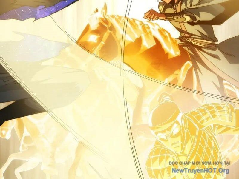 Ta Dựa Vào Tu Tiên Xưng Bá Mạt Thế Chapter 25 - 67
