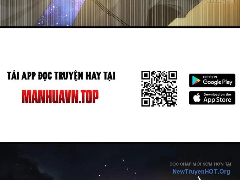 Ta Dựa Vào Tu Tiên Xưng Bá Mạt Thế Chapter 25 - 69