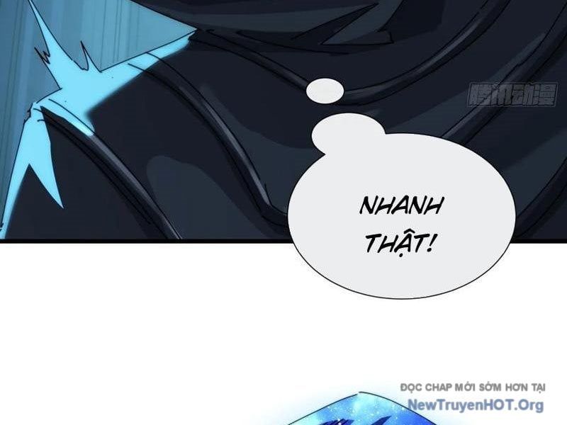 Ta Dựa Vào Tu Tiên Xưng Bá Mạt Thế Chapter 25 - 8