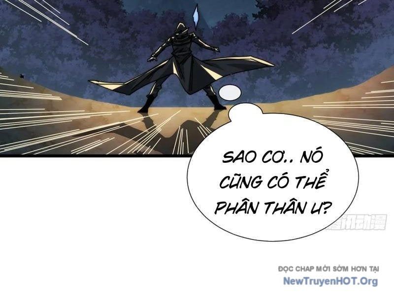 Ta Dựa Vào Tu Tiên Xưng Bá Mạt Thế Chapter 25 - 73