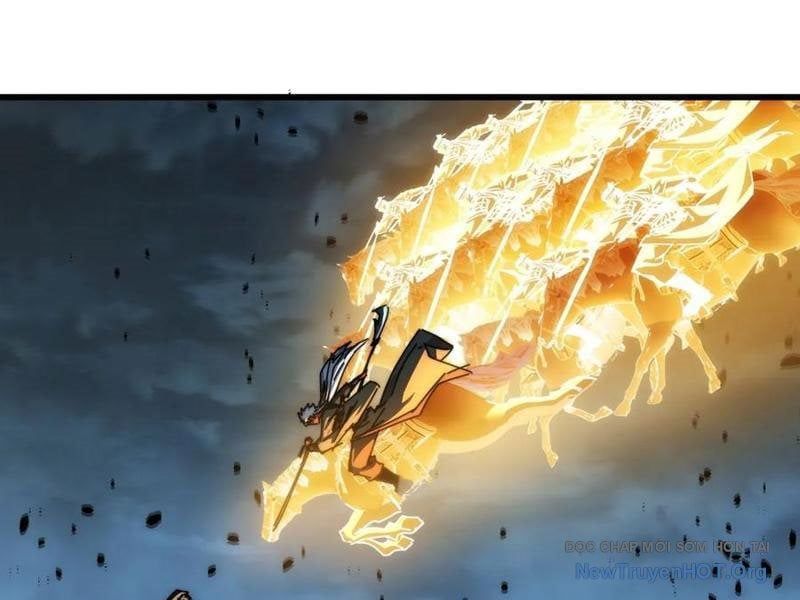 Ta Dựa Vào Tu Tiên Xưng Bá Mạt Thế Chapter 25 - 74
