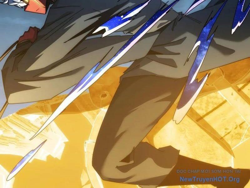 Ta Dựa Vào Tu Tiên Xưng Bá Mạt Thế Chapter 25 - 77
