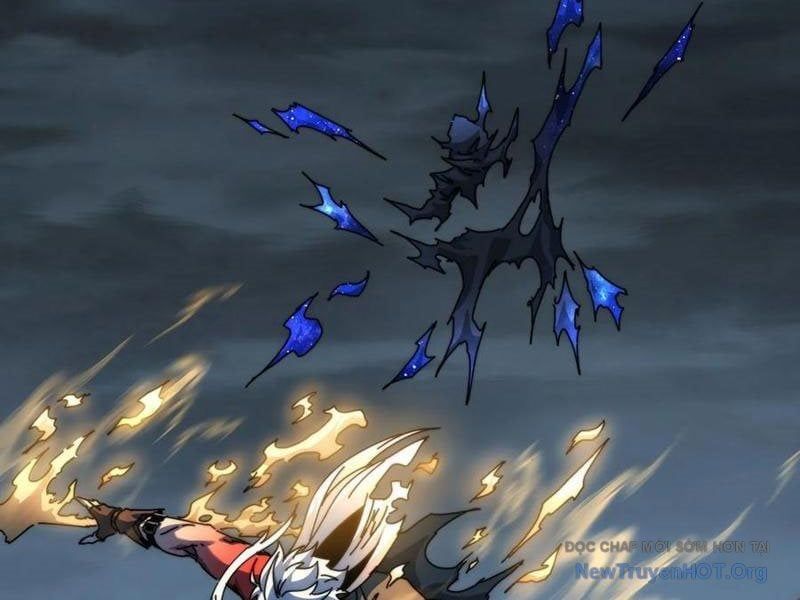 Ta Dựa Vào Tu Tiên Xưng Bá Mạt Thế Chapter 25 - 79