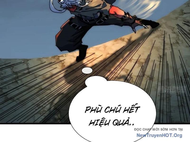 Ta Dựa Vào Tu Tiên Xưng Bá Mạt Thế Chapter 25 - 80
