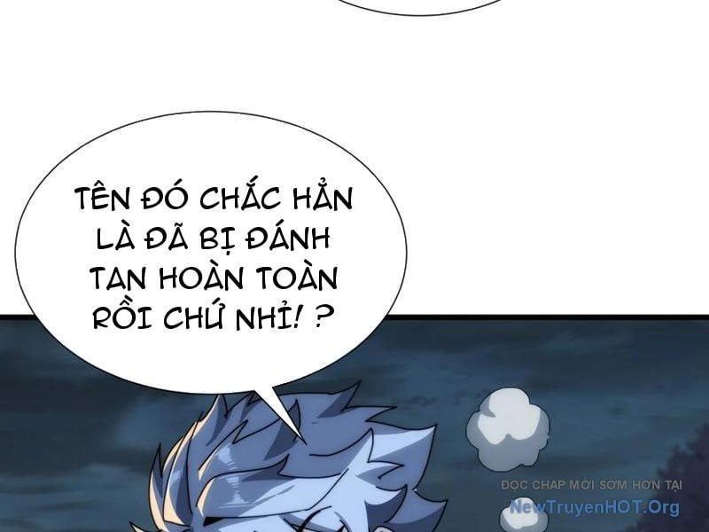 Ta Dựa Vào Tu Tiên Xưng Bá Mạt Thế Chapter 25 - 81