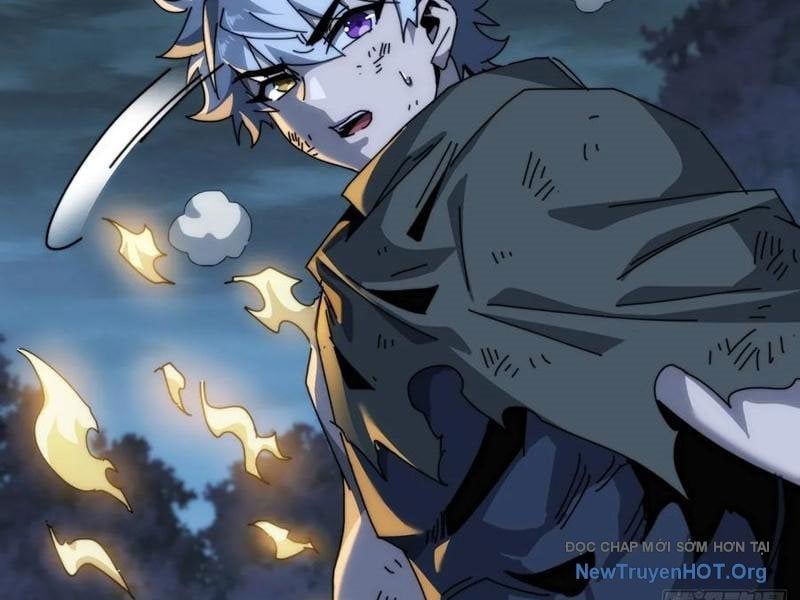 Ta Dựa Vào Tu Tiên Xưng Bá Mạt Thế Chapter 25 - 82