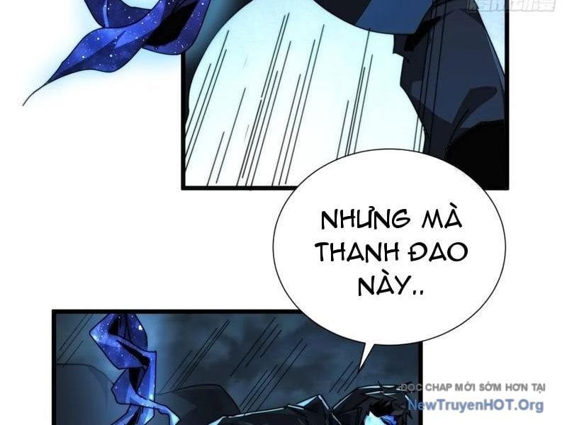 Ta Dựa Vào Tu Tiên Xưng Bá Mạt Thế Chapter 25 - 10