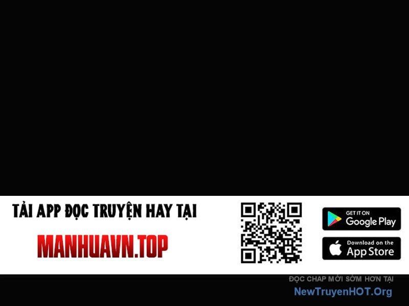 Ta Dựa Vào Tu Tiên Xưng Bá Mạt Thế Chapter 25 - 91