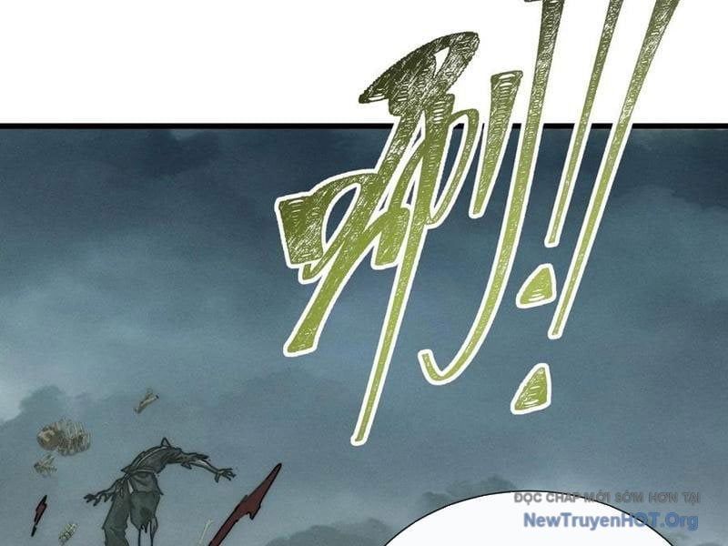 Ta Dựa Vào Tu Tiên Xưng Bá Mạt Thế Chapter 25 - 96