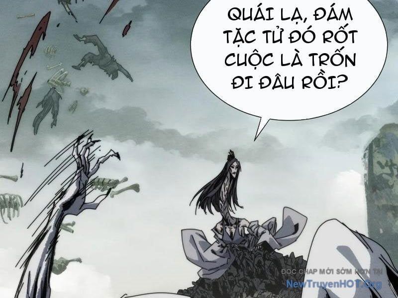 Ta Dựa Vào Tu Tiên Xưng Bá Mạt Thế Chapter 25 - 97