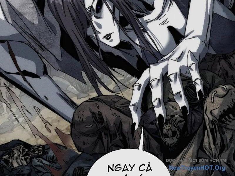 Ta Dựa Vào Tu Tiên Xưng Bá Mạt Thế Chapter 25 - 99