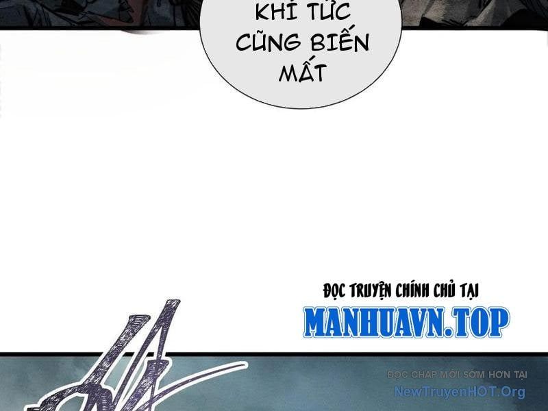 Ta Dựa Vào Tu Tiên Xưng Bá Mạt Thế Chapter 25 - 100
