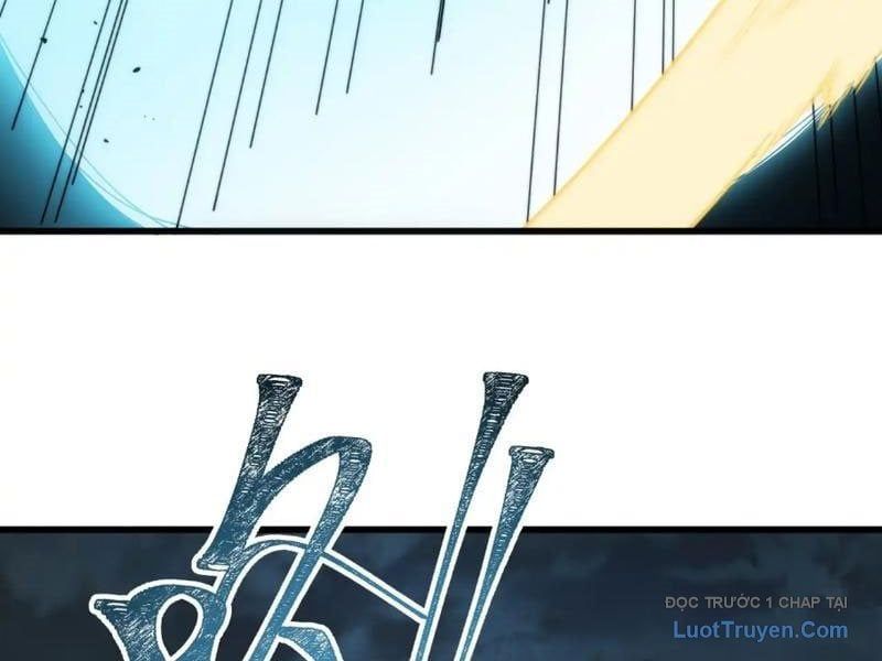 Ta Dựa Vào Tu Tiên Xưng Bá Mạt Thế Chapter 26 - 102
