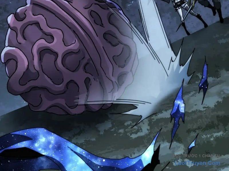 Ta Dựa Vào Tu Tiên Xưng Bá Mạt Thế Chapter 26 - 104