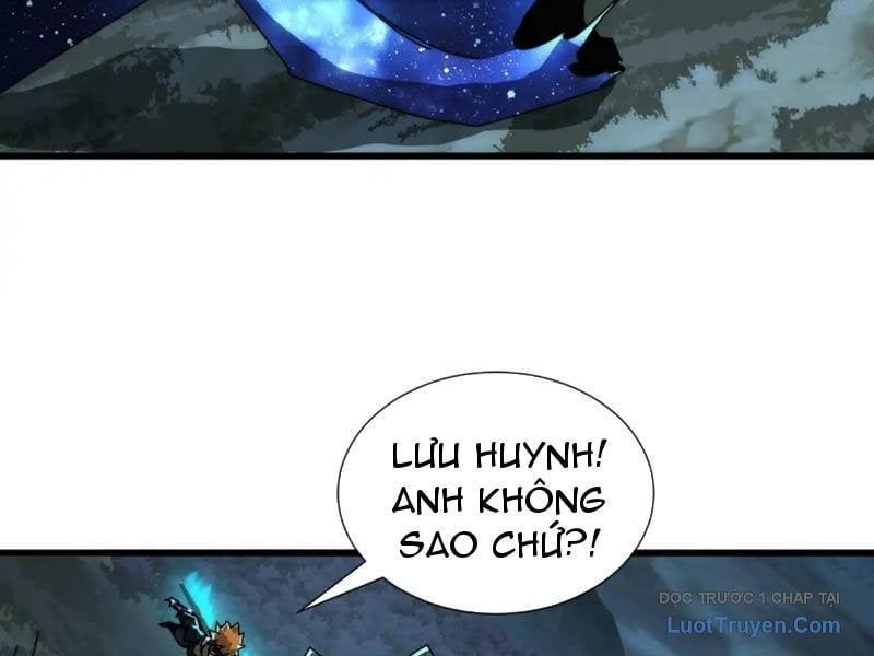 Ta Dựa Vào Tu Tiên Xưng Bá Mạt Thế Chapter 26 - 105