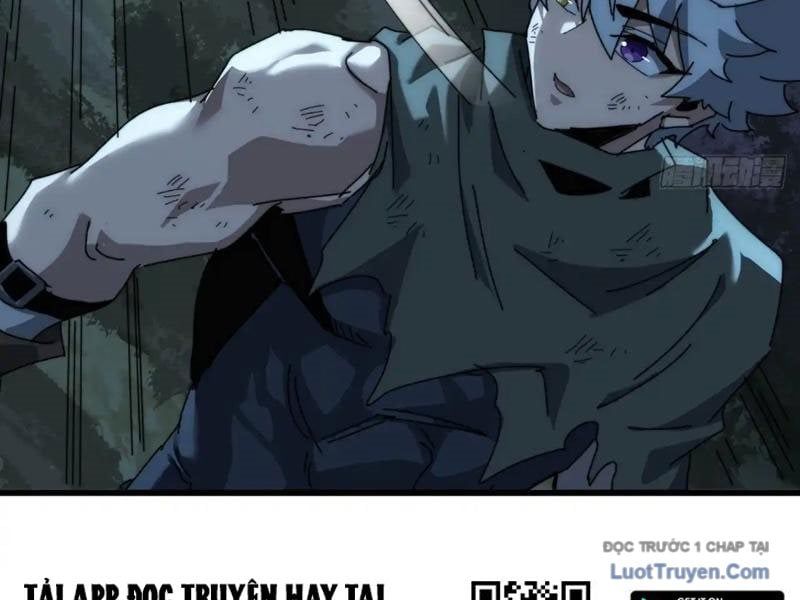 Ta Dựa Vào Tu Tiên Xưng Bá Mạt Thế Chapter 26 - 107