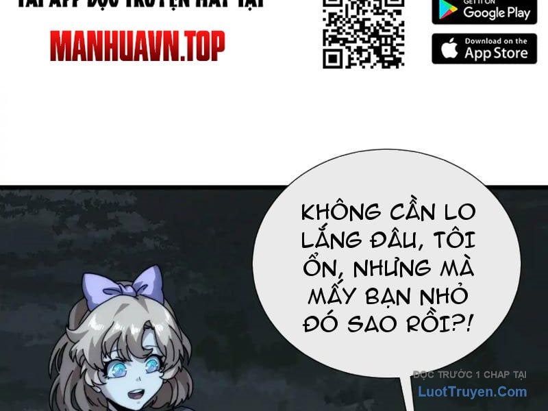 Ta Dựa Vào Tu Tiên Xưng Bá Mạt Thế Chapter 26 - 108
