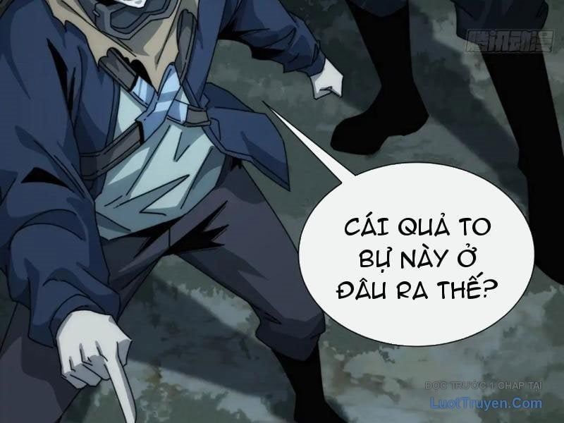 Ta Dựa Vào Tu Tiên Xưng Bá Mạt Thế Chapter 26 - 111