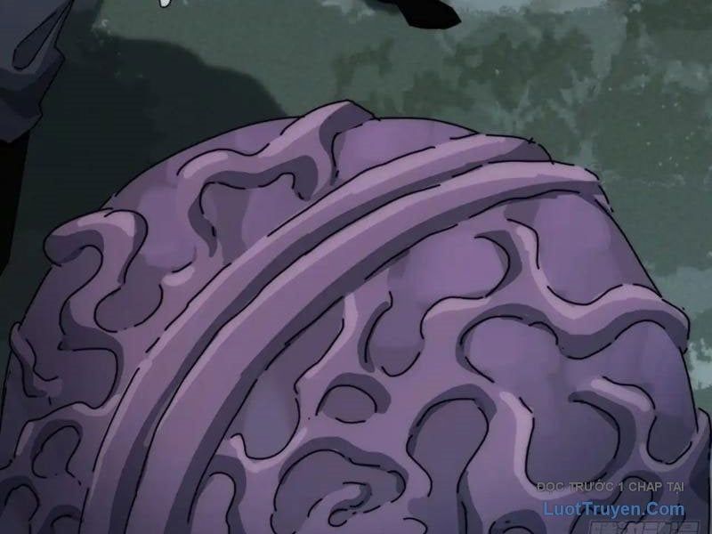 Ta Dựa Vào Tu Tiên Xưng Bá Mạt Thế Chapter 26 - 112