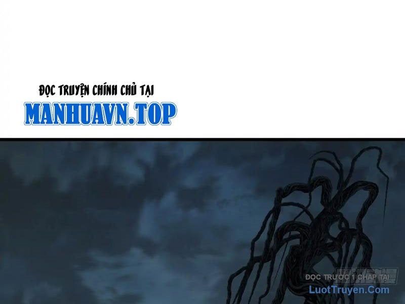 Ta Dựa Vào Tu Tiên Xưng Bá Mạt Thế Chapter 26 - 114