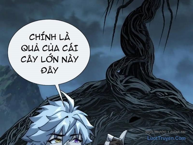 Ta Dựa Vào Tu Tiên Xưng Bá Mạt Thế Chapter 26 - 115