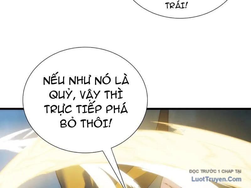 Ta Dựa Vào Tu Tiên Xưng Bá Mạt Thế Chapter 26 - 117