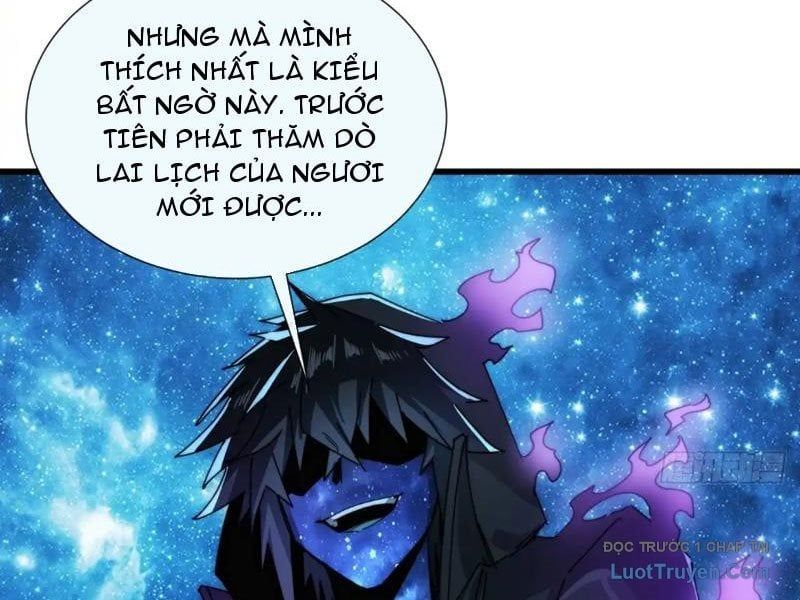 Ta Dựa Vào Tu Tiên Xưng Bá Mạt Thế Chapter 26 - 13