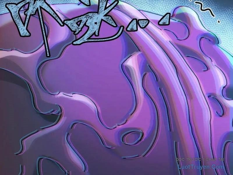 Ta Dựa Vào Tu Tiên Xưng Bá Mạt Thế Chapter 26 - 121