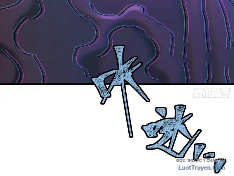 Ta Dựa Vào Tu Tiên Xưng Bá Mạt Thế Chapter 26 - 122
