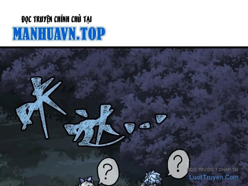 Ta Dựa Vào Tu Tiên Xưng Bá Mạt Thế Chapter 26 - 123