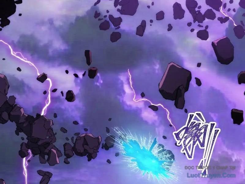 Ta Dựa Vào Tu Tiên Xưng Bá Mạt Thế Chapter 26 - 128