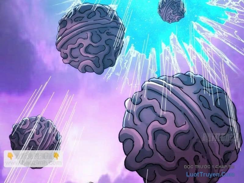 Ta Dựa Vào Tu Tiên Xưng Bá Mạt Thế Chapter 26 - 132