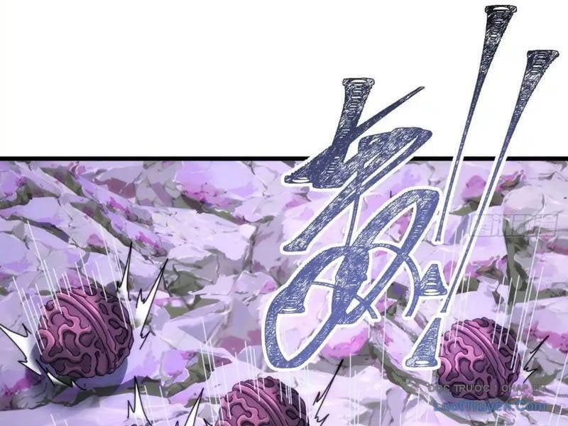 Ta Dựa Vào Tu Tiên Xưng Bá Mạt Thế Chapter 26 - 134