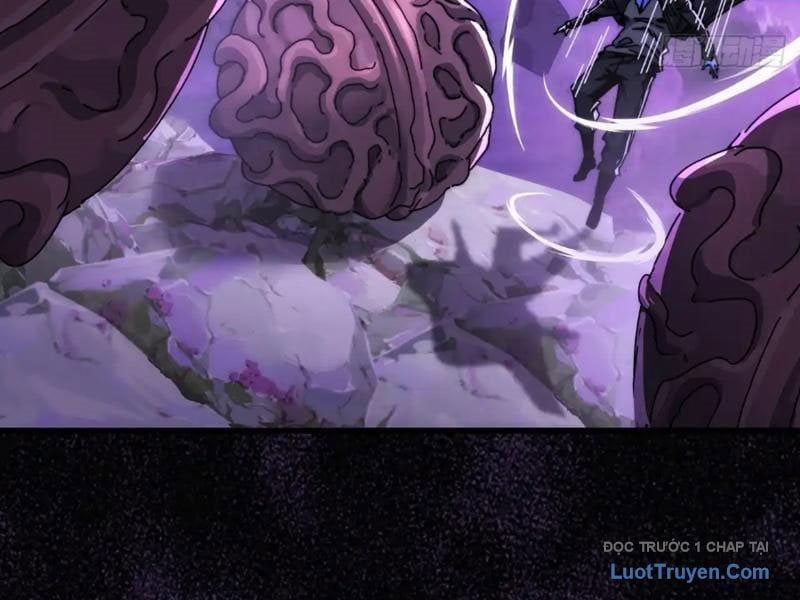 Ta Dựa Vào Tu Tiên Xưng Bá Mạt Thế Chapter 26 - 138