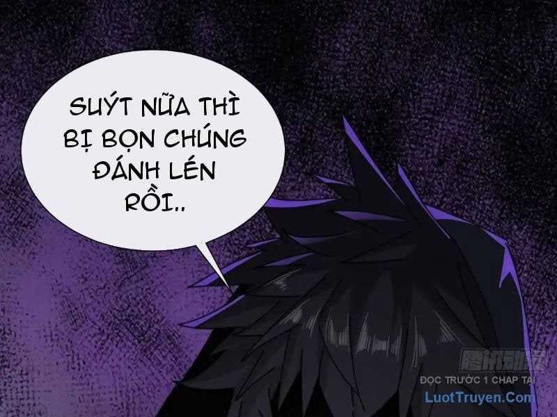 Ta Dựa Vào Tu Tiên Xưng Bá Mạt Thế Chapter 26 - 139