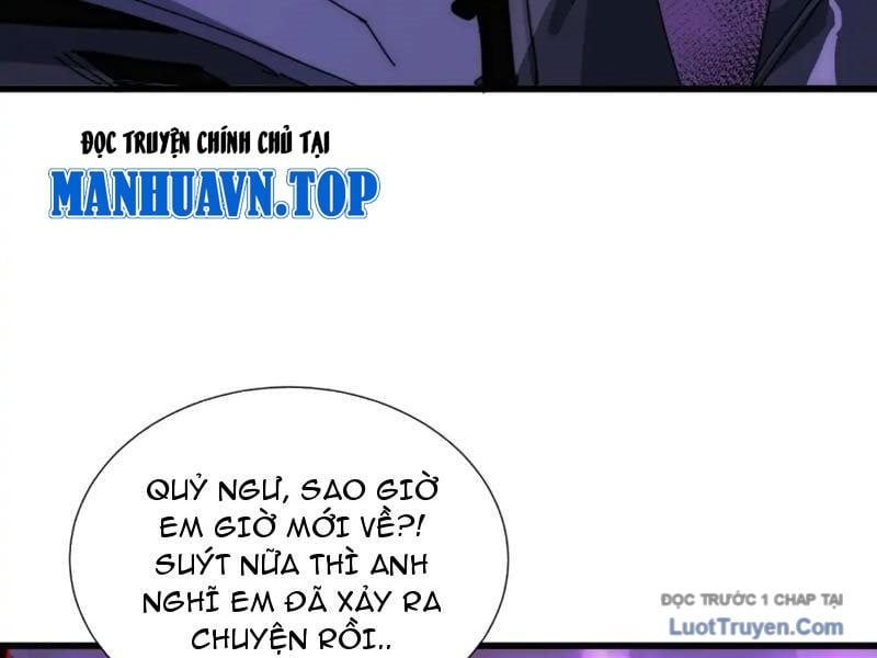 Ta Dựa Vào Tu Tiên Xưng Bá Mạt Thế Chapter 26 - 142