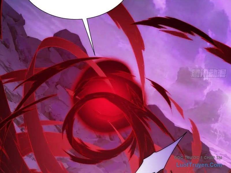Ta Dựa Vào Tu Tiên Xưng Bá Mạt Thế Chapter 26 - 143