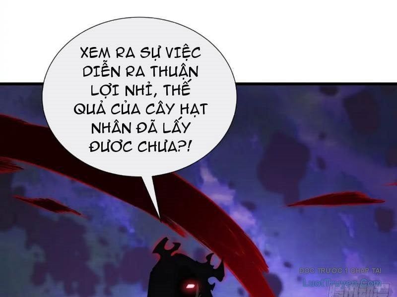 Ta Dựa Vào Tu Tiên Xưng Bá Mạt Thế Chapter 26 - 146