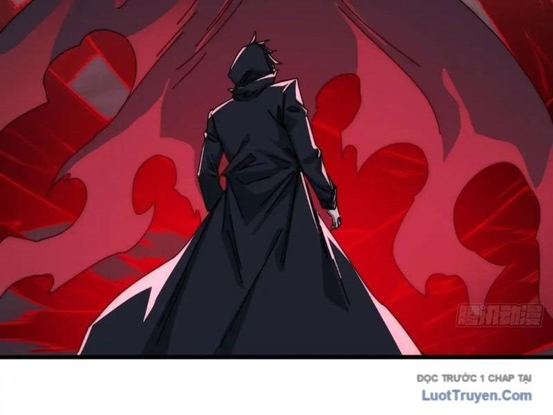 Ta Dựa Vào Tu Tiên Xưng Bá Mạt Thế Chapter 26 - 148