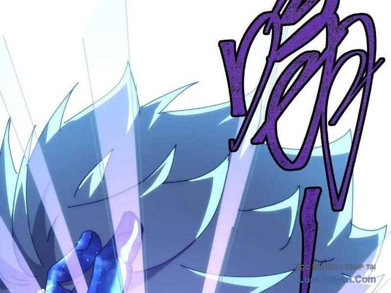 Ta Dựa Vào Tu Tiên Xưng Bá Mạt Thế Chapter 26 - 16
