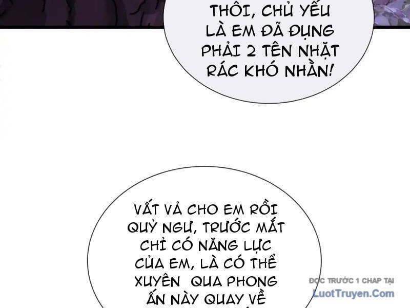 Ta Dựa Vào Tu Tiên Xưng Bá Mạt Thế Chapter 26 - 151