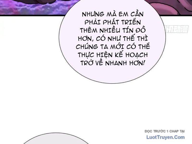 Ta Dựa Vào Tu Tiên Xưng Bá Mạt Thế Chapter 26 - 155