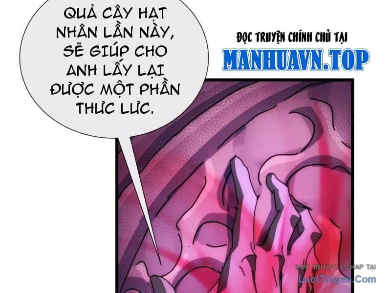 Ta Dựa Vào Tu Tiên Xưng Bá Mạt Thế Chapter 26 - 156