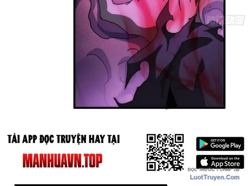 Ta Dựa Vào Tu Tiên Xưng Bá Mạt Thế Chapter 26 - 157