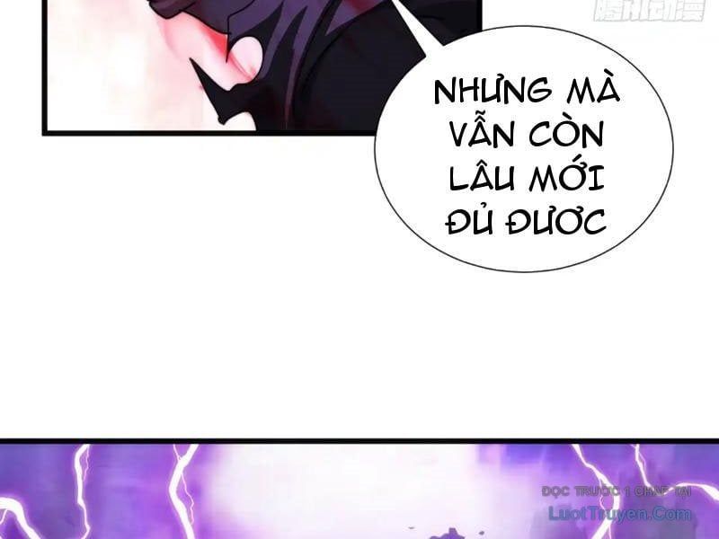 Ta Dựa Vào Tu Tiên Xưng Bá Mạt Thế Chapter 26 - 159