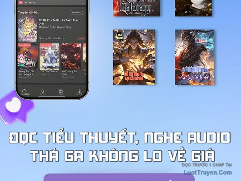Ta Dựa Vào Tu Tiên Xưng Bá Mạt Thế Chapter 26 - 164