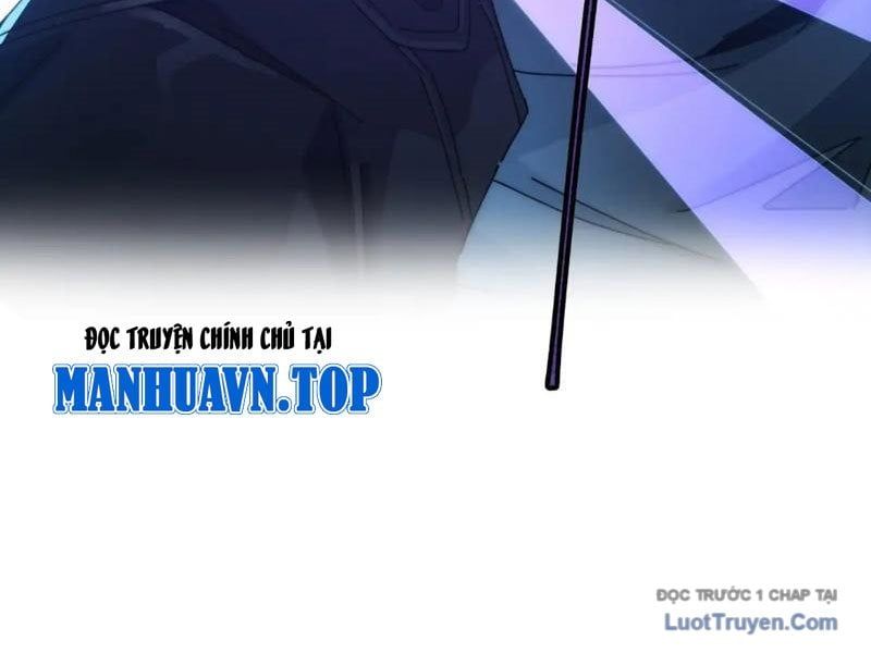 Ta Dựa Vào Tu Tiên Xưng Bá Mạt Thế Chapter 26 - 18